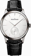 Jaeger-LeCoultre Master Control Ultra Thin 1278420