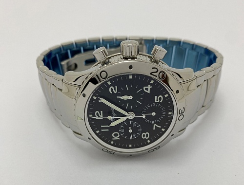 Breguet Type XX / Type XXI Aeronavale 3800ST/92/SW9