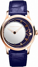 Konstantin Chaykin Levitas Moon Phase K823RG040203