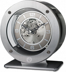 L' Epée LES HEURES PARISIENNES Open the disk 78.3579/103