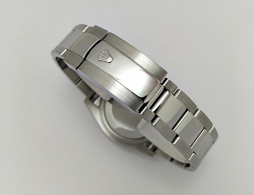 Rolex Datejust 36mm 116244-0005