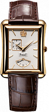 Piaget Архив Piaget Emperador G0A33070