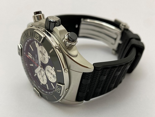 Breitling Super Chronomat B01 44mm AB0136251B1S1