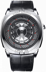 Harry Winston Opus 13 OPUMHM44WW001