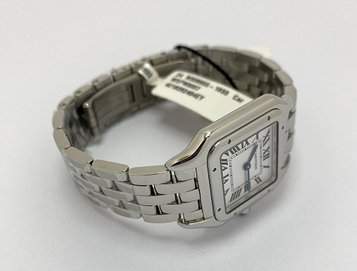 Cartier Panthere Medium WSPN0007