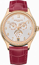 Patek Philippe Complicated Watches 4947R 4947R-001