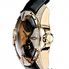 HD3 Complication Архив HD3 Complication Capture-Tourbillon-RG-Diamonds Capture-Tourbillon-RG-Diamonds