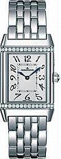 Jaeger-LeCoultre Reverso Duetto Duo 2693120