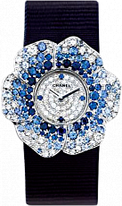 Chanel Jewellery Collection Camelia H1188