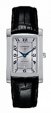 Longines Dolce Vita Automatic Large L5.657.4.78.2