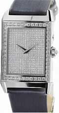 Jaeger-LeCoultre Shiny Nights Reverso Duetto Duo Reverso Duetto Duo Shiny Night Love and heart
