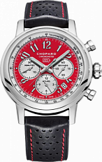 Chopard Mille Miglia Racing Colors 168589-3008