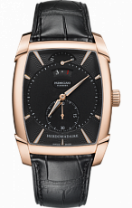 Parmigiani Fleurier Kalpa HEBDOMADAIRE PFC101-1001400-HA1442