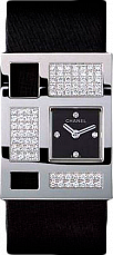 Chanel Jewellery Collection 1932 H1183