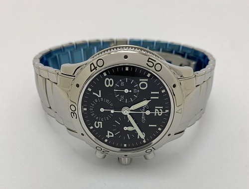 Breguet Type XX / Type XXI Aeronavale 3800ST/92/SW9