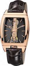 Corum Golden Bridge Golden Bridge 113.150.55/0002 FK02