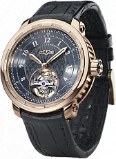 DeWitt Twenty-8-Eight Tourbillon T8.TH.001