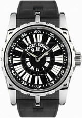 Roger Dubuis Архив Roger Dubuis Sympathie Automatic SYM43 14 9 09-53 71