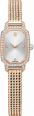 Harry Winston Emerald Collection Rose gold EMEQHM18RR002