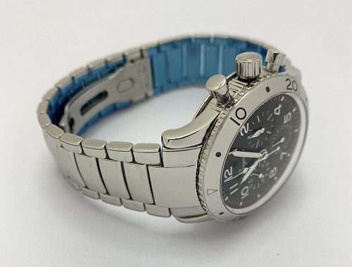 Breguet Type XX / Type XXI Aeronavale 3800ST/92/SW9