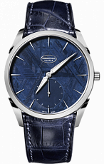 Parmigiani Fleurier Tonda 1950 PFC267-3000600-HA3141-0