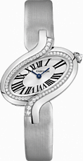 Cartier Delices de Cartier Small WG800014