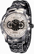 DeWitt Furtive Chronograph FTV.CHR.002