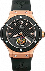 Hublot Tourbillon Solo Bang 305.PM.131.RX