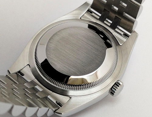 Rolex Datejust 36mm 116200-0067