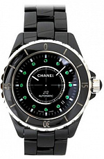 Chanel J12 Automatic H2131