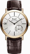 Piaget Altiplano Date 40mm Ultra-Thin G0A38129