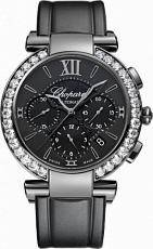 Chopard Imperiale Chronograph Automatic 40mm 388549-3008