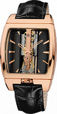 Corum Golden Bridge Automatic 313.150.55/0001 FN02