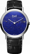 Piaget Altiplano 38 mm G0A37200