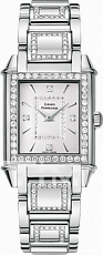 Girard-Perregaux Vintage 1945 Lady Quartz Jewellery 25870D11A1D1-11B