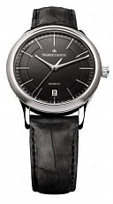 Maurice Lacroix Les Classiques Automatique 38mm LC6017-SS001-330