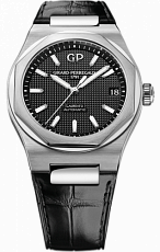 Girard-Perregaux Laureato 38 mm 81005-11-632-BB6A