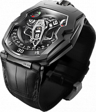Urwerk 200 UR-210 Altin UR-210 Altin