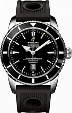 Breitling Superocean Heritage 46 mm A1732024/B868/201S