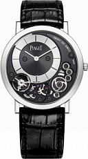 Piaget Altiplano 38 mm G0A39111