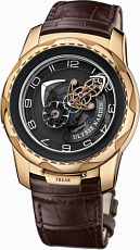 UN Complications Freak Cruiser 2056-131