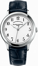 Vacheron Constantin Historiques Chronometre Royal 1907 86122/000P-9362