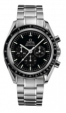 Omega Speedmaster Moonwatch Professional 42mm 3570.50.00