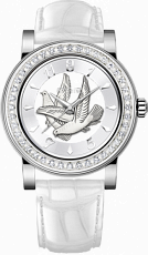 Quinting Dove Of Peace LADY DOVE Q2STDC11AP