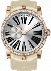 Roger Dubuis Excalibur Automatic Jewellery RDDBEX0359