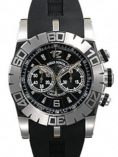 Roger Dubuis EasyDiver Automatic SED46-78-C9.N-CPG9.13R