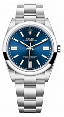 Rolex Oyster Perpetual 41mm 124300-0003