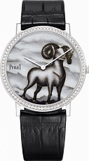 Piaget Altiplano Goat 38mm G0A39540