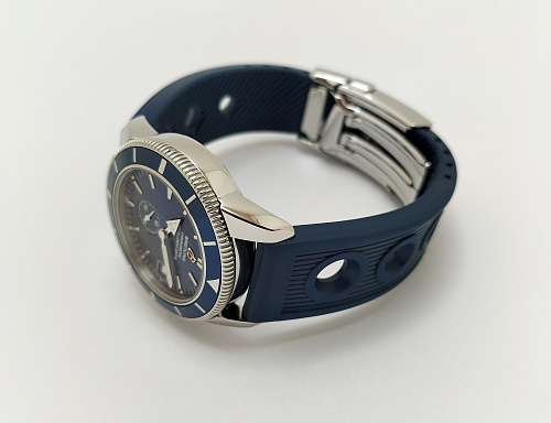 Breitling Superocean Heritage 38mm A37320