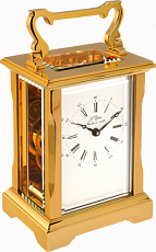 L' Epée ANGLAISE Classic 50.6731/001